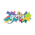 Gretta Luxe Logo