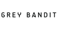 Grey Bandit USA Logo