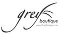 Grey Boutique Logo