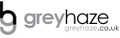 Grey Haze Logo