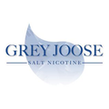 Grey Joose