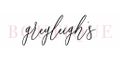 Grey Leighs Boutique Logo