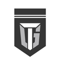 Grey Man Tactical Logo