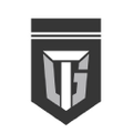 Grey Man Tactical USA Logo
