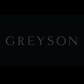Greyson Clothiers Logo