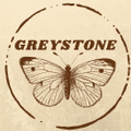 greystonecrochet logo