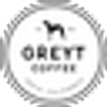 Greyt Coffee Logo