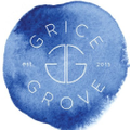 Grice Grove Logo