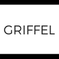 Griffel India Logo