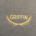 Griffin Beard Care Products Logo