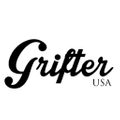 Grifter Company Logo