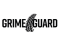 GrimeGuard Logo