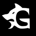 Grimfrost Logo