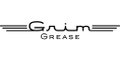grimgreasepomade Logo