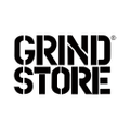 Grindstore.com UK Logo