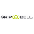 GRIPBELL Logo