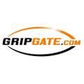 Gripgate Logo