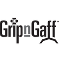 Gripn Gaff Logo