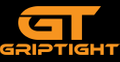 GRIPTIGHT Logo