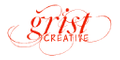 grist creative USA Logo