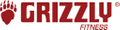 GrizzlyFitness Logo