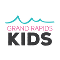 Grand Rapids Kids Logo