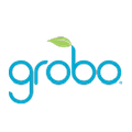 Grobo  Logo