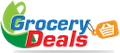 Grocery Deals logo