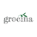 grocina Logo