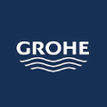 GROHE logo