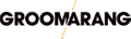 Groomarang UK Logo