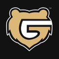 Groomed & Grizzly logo