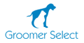 Groomer Select Pty Ltd Logo