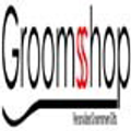 GroomsShop Logo