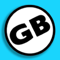 Groove Bags Logo