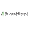 Ground-Based Nutrition Logo