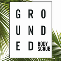 Grounded Body Logo