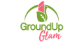 Groundup Glam Logo