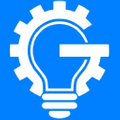 GroupGets Logo