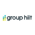 Group HIIT Logo