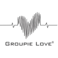 Groupie Love Logo