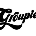 Groupie Logo