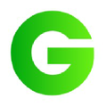 Groupon USA Logo