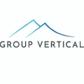 Group Vertical Logo