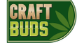 Craft Buds logo