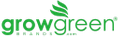 Growgreen Logo