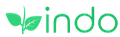 Indo Products Inc Logo
