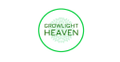 GrowLight Heaven Logo