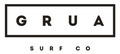 GRUASurf Logo