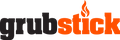 Grubstick Logo